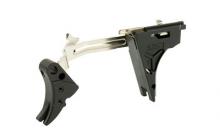 Zev Technologies FUL-ADJ-DRP-4G9-B-B