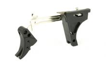 Zev Technologies FUL-ADJ-DRP-9-B-B