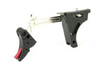 Zev Technologies FUL-ADJ-DRP-9-B-R