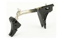 Zev Technologies FUL-ADJ-ULT-10SF-B-B