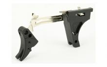 Zev Technologies FUL-ADJ-ULT-40-B-B 811745029658