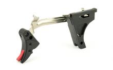Zev Technologies FUL-ADJ-ULT-40-B-R 811745029665