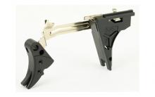 Zev Technologies FUL-ADJ-ULT-4G9-B-B 811745029733