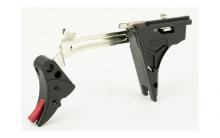 Zev Technologies FUL-ADJ-ULT-4G9-B-R 811745029740