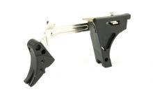 Zev Technologies FUL-ADJ-ULT-9-B-B 811745029757