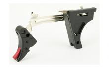 Zev Technologies FUL-ADJ-ULT-9-B-R 811745029764