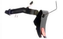 Zev Technologies ZT-FUL-DRP-45-BB