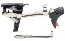 Zev Technologies ZT-FUL-ULT-45-BR