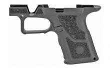 Zev Technologies GRIPKIT-OZ9-SHORTY-B