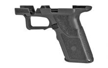 Zev Technologies GRIPKIT-OZ9-STD-B
