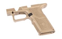 Zev Technologies GRIPKIT-OZ9-STD-FDE