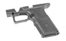Zev Technologies GRIPKIT-OZ9-STD-GRY