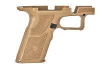 Zev Technologies GRIP.KIT-OZ9C-X-FDE