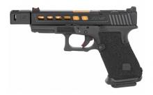 Zev Technologies GUN-3G-Z19-DFLY-RMR-CO