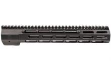 Zev Technologies HG-308-WEDGE-12 811745029252