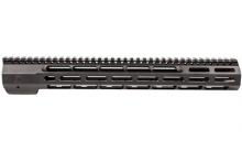 Zev Technologies HG-308-WEDGE-14 811745029245