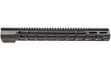 Zev Technologies HG-308-WEDGE-16 811745029238