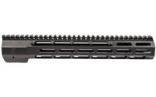 Zev Technologies HG-556-WEDGE-12 811745029177