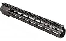 Zev Technologies HG-556-WEDGE-14