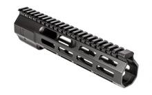 Zev Technologies HG-556-WEDGE-9