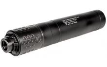 Zev Technologies KRAKEN-9-AL-B