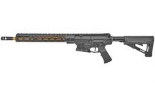 Zev Technologies LF-BIL-308-16-BRZ