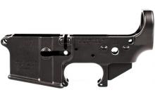 Zev Technologies LR-556-FOR