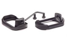 Zev Technologies MW.K-CPT-PRO-AL-B