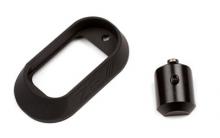 Zev Technologies MW.K-SM-SLIM-3G-UL 811745022765