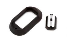 Zev Technologies MW.K-SM-SLIM-4G-UL 811745022055