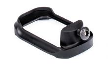 Zev Technologies MW.K-STD-PRO-AL-B 811745023632