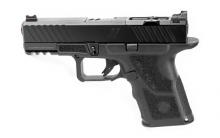 Zev Technologies OZ9-C-DUTY-LC
