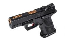 Zev Technologies OZ9-C-HYP-B-LC