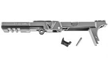 Zev Technologies OZ9-MBK-GRY