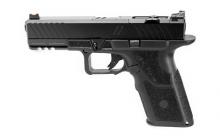 Zev Technologies OZ9-S-DUTY-LC