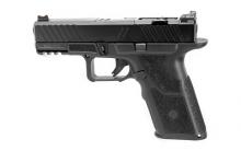 Zev Technologies OZ9-X-DUTY-LC