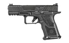 Zev Technologies OZ9C-CPT-B-B