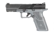 Zev Technologies OZ9C-CPT-COM-G
