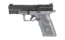 Zev Technologies OZ9C-X-CPT-COM-G