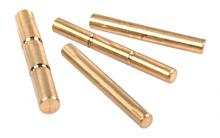 Zev Technologies PIN-KIT-4G-GLD 811745029061