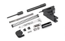 Zev Technologies PK-OZ9-MBK