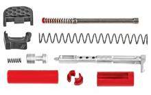 Zev Technologies PK-UPPER-9-PRO 811338031310