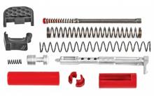 Zev Technologies PK-UPPER-9 811745026893
