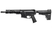 Zev Technologies PISTOL-CORE-300-8.5-B