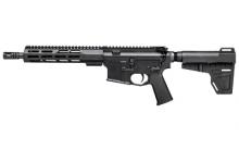 Zev Technologies PISTOL-CORE-556-10.5-B