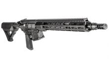 Zev Technologies TR15BIL55616B