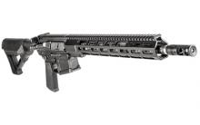 Zev Technologies TR15BILCF22316B