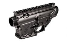 Zev Technologies RECSET-308-BIL