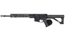 Zev Technologies RIFLE-CORE-556-16-B-CA