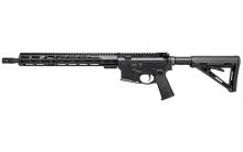 Zev Technologies RIFLE-CORE-556-16-B